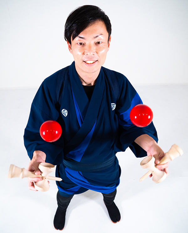 ����ʎt �ɓ��C��