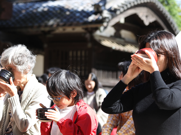 �]�˓������Ă��̉��E��_�C���[�W