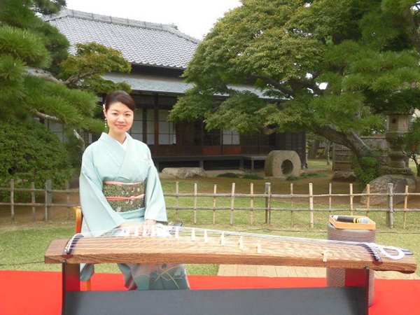 ���������iⵁj