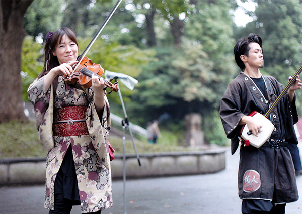 �������i�o�C�I�����~�Ìy�O�����j