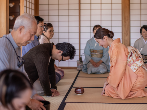 �l���{�����뉀�E���ȃC���[�W