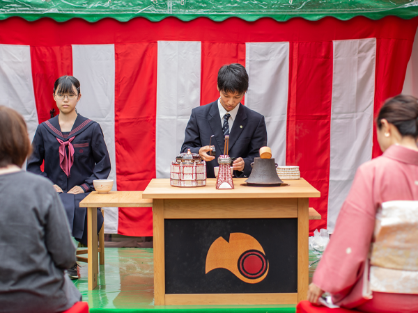 �l���{�����뉀�E���Z����_�C���[�W