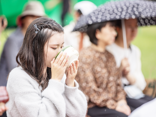 �l���{�����뉀�E��_�C���[�W