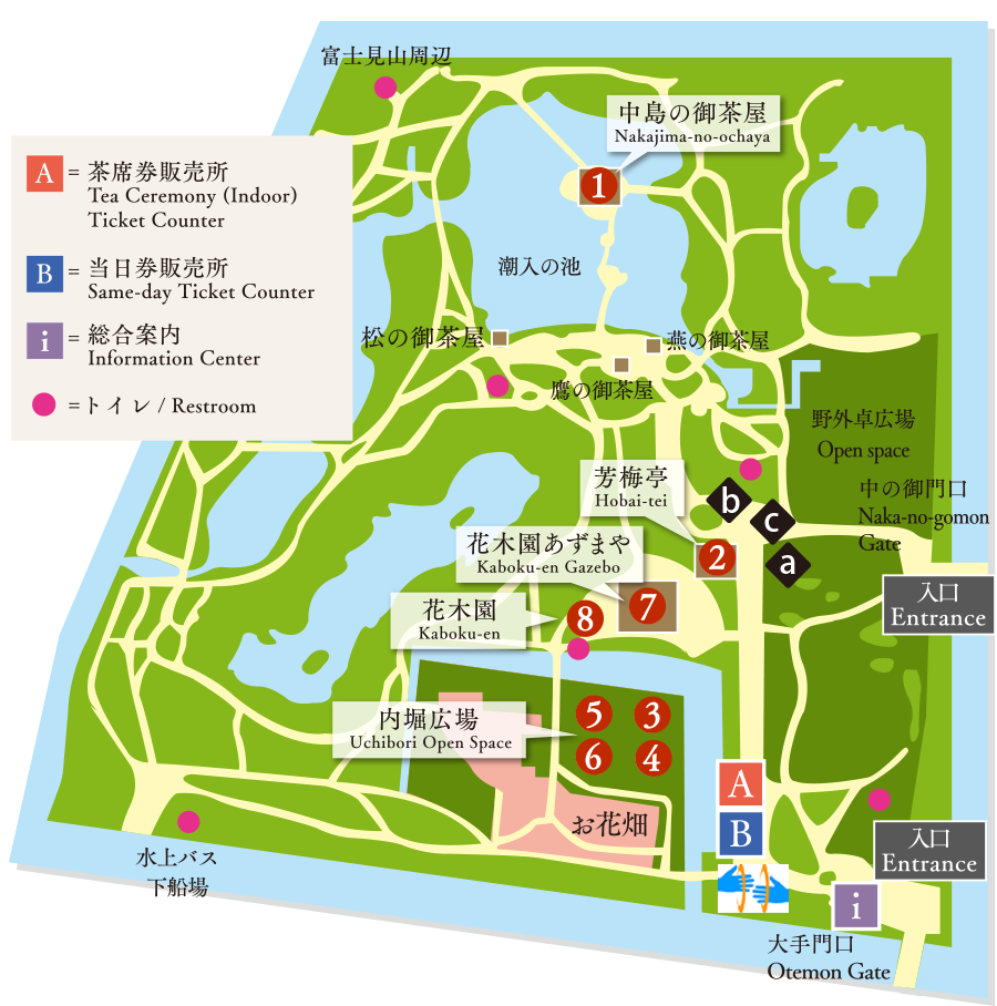 �l���{�����뉀 �����}�b�v